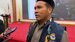Syafruddin Soroti Tata Kelola BBM di Kaltim, Minta Distribusi Subsidi Dievaluasi