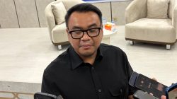 Pemkab Kukar Evaluasi Aktivitas Perusahaan Perkebunan Kelapa Sawit