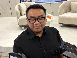 Pemkab Kukar Evaluasi Aktivitas Perusahaan Perkebunan Kelapa Sawit