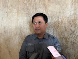Tak Hanya Bergantung pada Tambang, Kukar Siapkan Program Green Job untuk Usaha Lokal