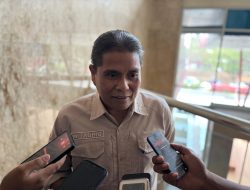 PAD Kukar Hampir 80 Persen, Bapenda Bidik Pendapatan dari Pemanfaatan Aset Daerah