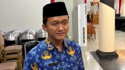 Pemkab Kukar Targetkan Pendaftaran Beasiswa 2027 Dibuka Februari, Kuota Tak Dikurangi