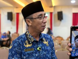 Disdikbud Kukar Siap Kolaborasi dengan Dispar Kembangkan Arbizz Space sebagai Ruang Seni Budaya