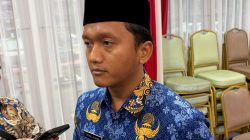 Beasiswa Kukar Idaman Terbaik 2026 Tersalurkan Rp22 Miliar, Tahap Kedua Fokus Kesehatan