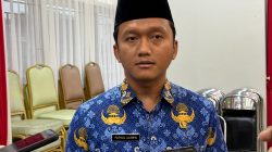 Insentif Guru Ngaji Kukar Ditargetkan Mulai 2027, Besaran Diperkirakan Rp500 Ribu per Bulan