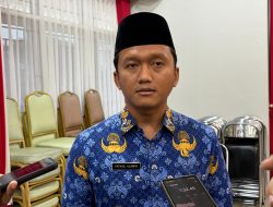 Insentif Guru Ngaji Kukar Ditargetkan Mulai 2027, Besaran Diperkirakan Rp500 Ribu per Bulan