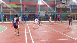 SMEDSA Cup 2026 Resmi Bergulir, 145 Tim Pelajar Rebutkan Hadiah Rp35 Juta.