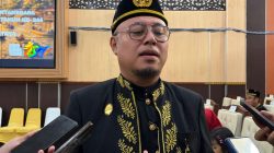 Anggaran Terbatas, Disdikbud Kukar Prioritaskan Sekolah dengan Kerusakan Berat