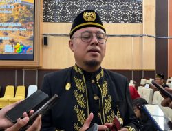 Anggaran Terbatas, Disdikbud Kukar Prioritaskan Sekolah dengan Kerusakan Berat