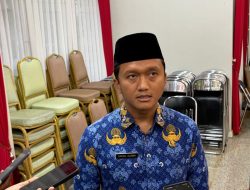 Hibah Pesantren dan Rumah Ibadah di Kukar Menunggu Ketersediaan Anggaran