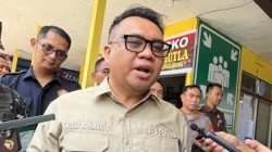 Kredit Kukar Idaman Terbaik Segera Diluncurkan, Plafon Pembiayaan Capai Ratusan Juta