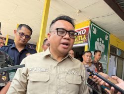 Kredit Kukar Idaman Terbaik Segera Diluncurkan, Plafon Pembiayaan Capai Ratusan Juta