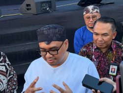 Kredit Kukar Idaman Terbaik Segera Diluncurkan, Plafon Pembiayaan Capai Rp500 Juta